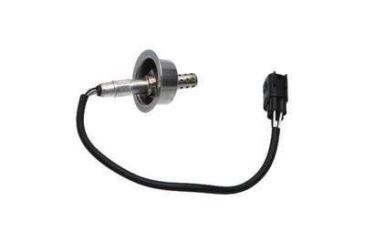 SONDA LAMBDA Kavo Parts EOS9063 17