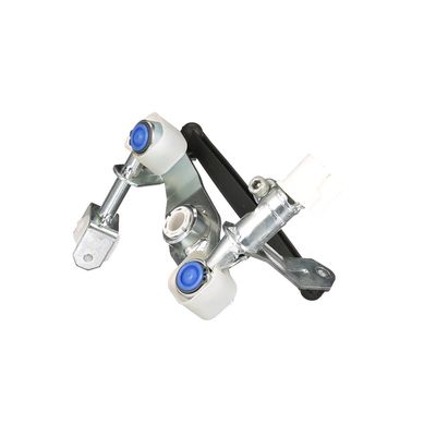 SET REPARATIE LEVIER CUTIE DE VITEZE GATES ETM2034 7