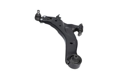 BRAT SUSPENSIE ROATA Kavo Parts SCA3002 1
