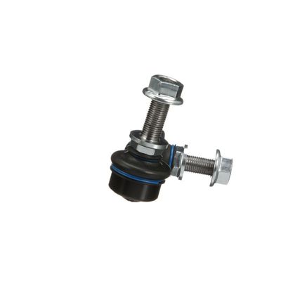BRAT/BIELETA SUSPENSIE STABILIZATOR DELPHI TC7701 19
