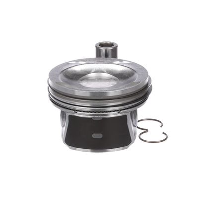 PISTON ET ENGINETEAM PM004825 21