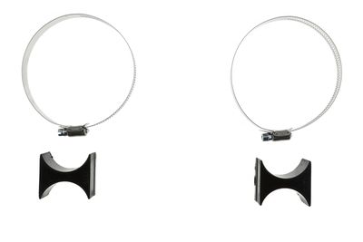 STOßDäMPFER BILSTEIN 25187793 1