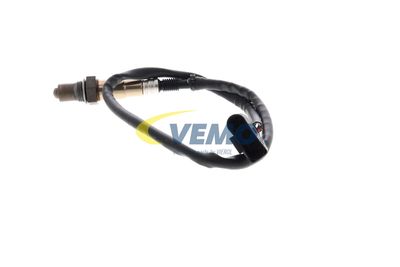LAMBDASONDE VEMO V10760100 18