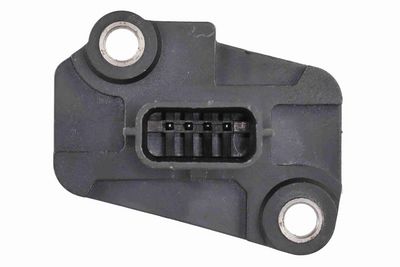 SENZOR DEBIT AER VEMO V38720220 2