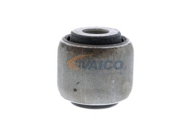 SUPORT TRAPEZ VAICO V250701 33
