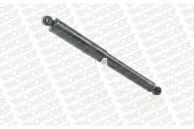 Shock Absorber T1069