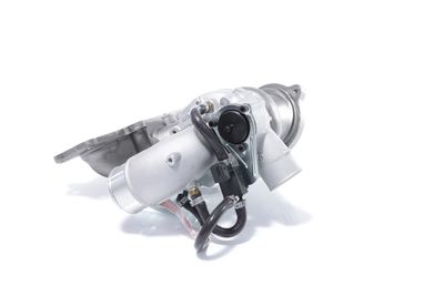 LADER AUFLADUNG BTS Turbo T916024 4