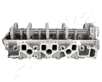 CHIULASA ASHIKA MZ006S 4