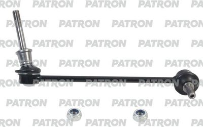PATRON PS4295R Стойка стабилизатора  для BMW X6 (Бмв X6)