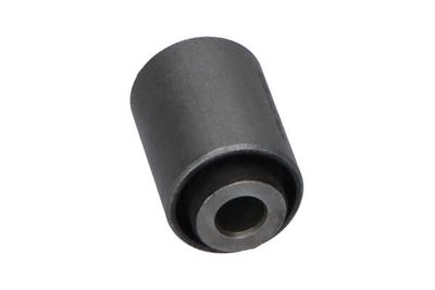 SUPORT TRAPEZ Kavo Parts SCR10092 21