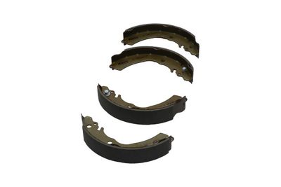 Brake Shoe Set KBS-6410