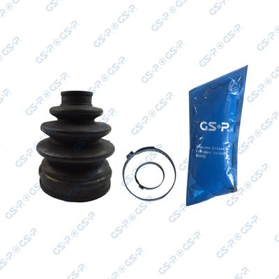 ANSAMBLU BURDUF ARTICULATIE PLANETARA