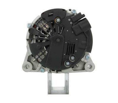 ALTERNATOR CITROEN BERLINGO -
