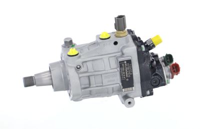 POMPA DE INALTA PRESIUNE REMANTE 002002000001R 10