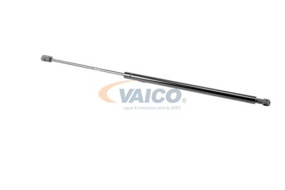 GASFEDER KOFFER-/LADERAUM VAICO V520030 40