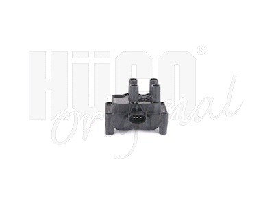 Ignition Coil 138811