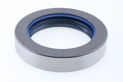 CORTECO Wellendichtring, Differential