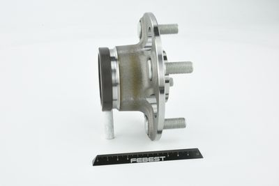 BUTUC ROATA FEBEST 0382GDR 51