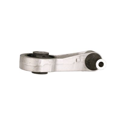 LAGERUNG MOTOR GATES ETM1276 26