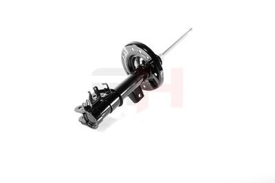 AMORTIZOR GH GH352528H 2