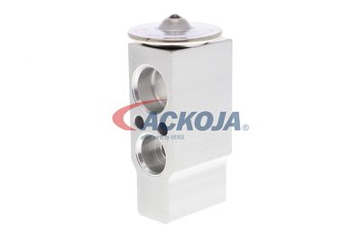 SUPAPA EXPANSIUNE CLIMA ACKOJA A26770002 42