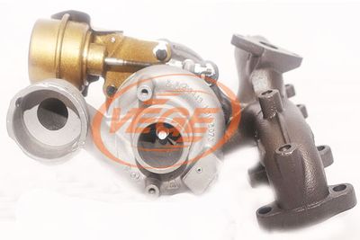 LADER AUFLADUNG VEGE 09041958 3