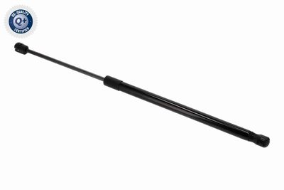 AMORTIZOR PORTBAGAJ VAICO V109289 3