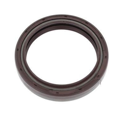 SIMERING ARBORE COTIT CORTECO 19036918B 1