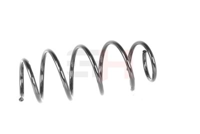 ARC SPIRAL GH GH2023661 7