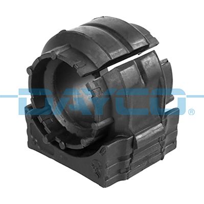 LAGERUNG STABILISATOR