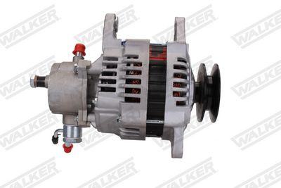 GENERATOR WALKER WAL04028 1