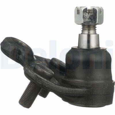 ARTICULATIE SARCINA/GHIDARE DELPHI TC3810 4