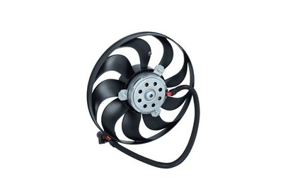 LüFTER MOTORKüHLUNG NRF 47398 22