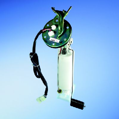 SISTEM ALIMENTARE CU COMBUSTIBIL