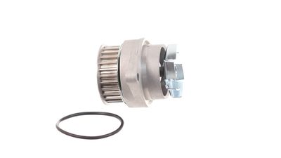 WASSERPUMPE MOTORKüHLUNG SKF VKPC81210 28