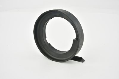 SAIBA ARC FEBEST BMSIE34UP 31