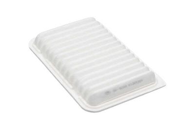 FILTRU AER AMC Filter SA9044 26