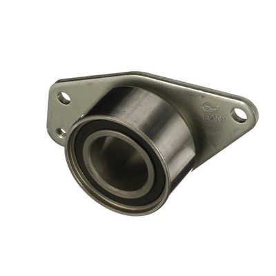 ROLA GHIDARE/CONDUCERE CUREA DISTRIBUTIE GATES T42091 29