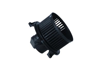 INNENRAUMGEBLäSE NRF 34365 36