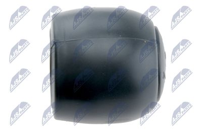 MACIULIE MANETA SCHIMBAT.VIT. NTY GZBFT003 1