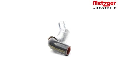 FURTUN ULEI METZGER AUTOTEILE 2401202 28