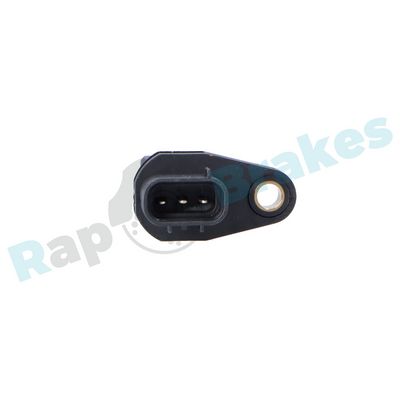 Vorschau Sensor, Raddrehzahl Ansicht 2