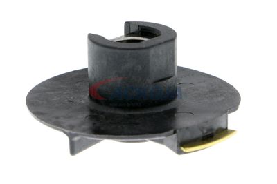 ROTOR DISTRIBUITOR ACKOJA A26700009 54
