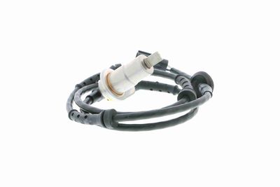SENSOR RADDREHZAHL VEMO V53720023 4
