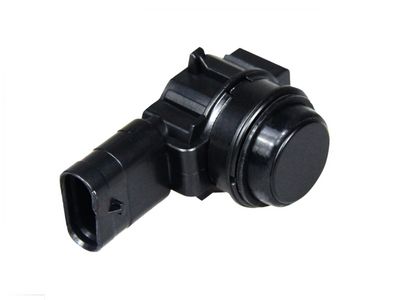 датчик, парктроник A.Z. Meisterteile AZMT-45-062-5983
