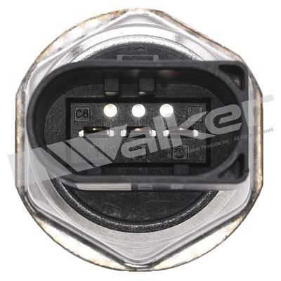 SENSOR KRAFTSTOFFDRUCK WALKER PRODUCTS 2541034 2