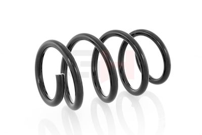 ARC SPIRAL GH GH202311 9