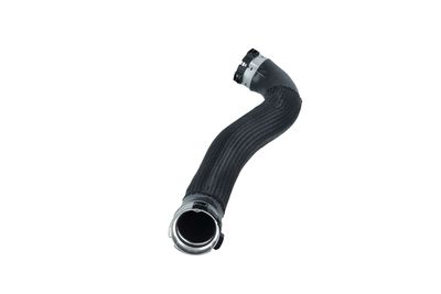 LADELUFTSCHLAUCH NRF 166479 17