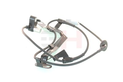 SENZOR TURATIE ROATA GH GH703202V 34