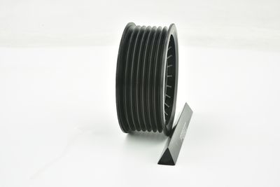 ROLA INTINZATOR CUREA TRANSMISIE FEBEST 1787Q7 41